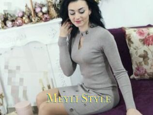 Meyli_Style