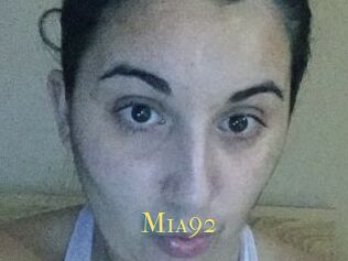 Mia92