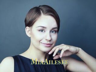MiaAilesee