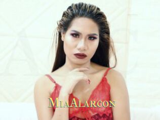 MiaAlarcon