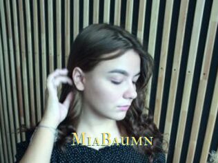 MiaBaumn
