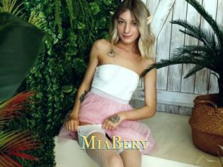 MiaBery
