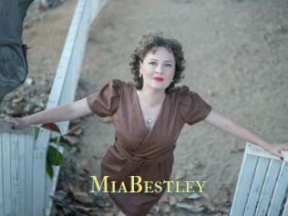 MiaBestley