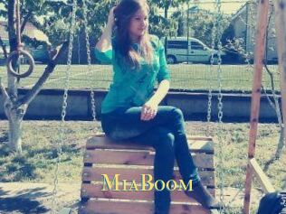 MiaBoom
