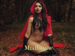MiaBranw