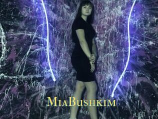 MiaBushkim