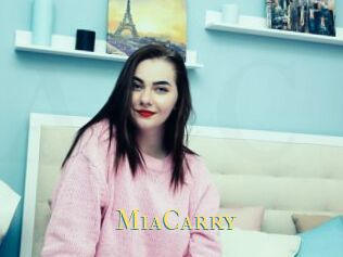 MiaCarry