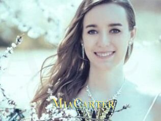 Mia_Carter