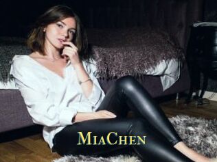 MiaChen