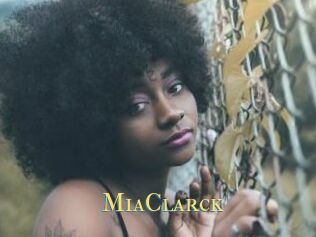 MiaClarck
