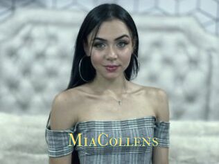 MiaCollens