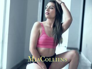 MiaColliins