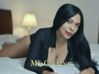MiaColling