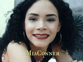 MiaConner