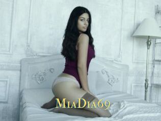 MiaDia69