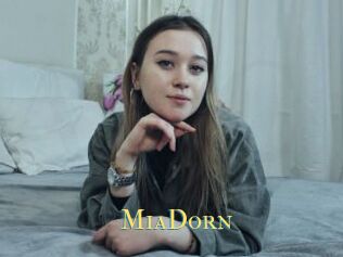 MiaDorn