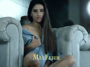 MiaFehr