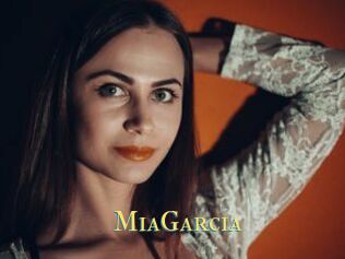 MiaGarcia