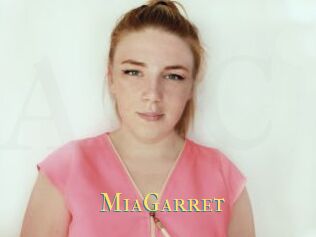 MiaGarret