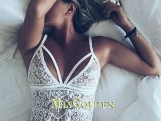 Mia_Golden