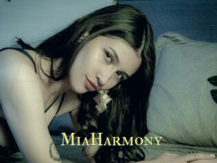 MiaHarmony