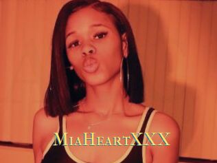 MiaHeartXXX