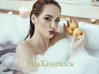 MiaKendrick