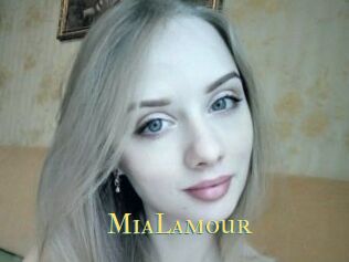 MiaLamour