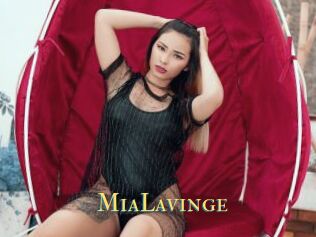 MiaLavinge