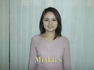 MiaLien