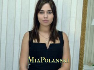 MiaPolanski