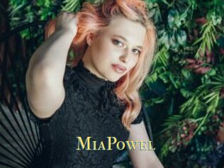 MiaPowel