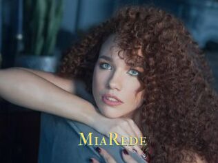 MiaRede