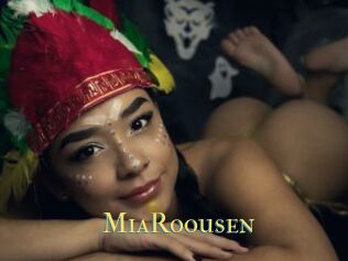 MiaRoousen