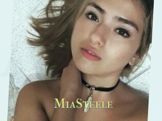 AngelxSweety