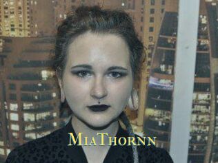 MiaThornn