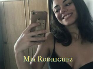 Mia_Rodriguez
