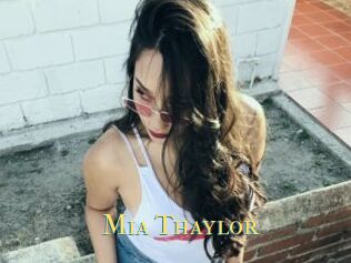 Mia_Thaylor