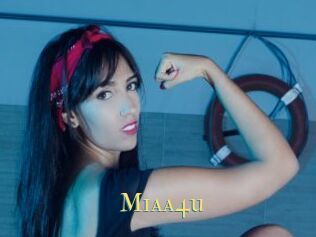 Miaa4u