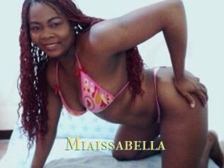 Miaissabella