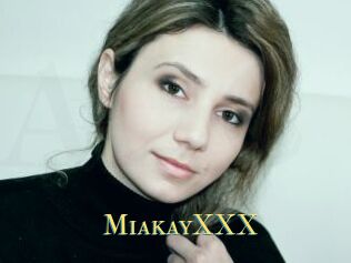 MiakayXXX