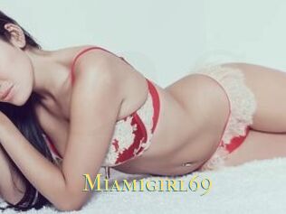 Miamigirl69