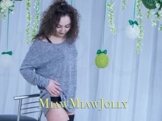 MiawMiawJolly