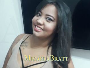 MicaelaBratt