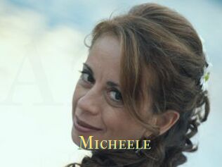 Micheele