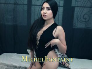 MichelFontaine