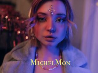 MichelMon