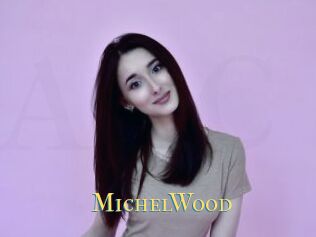 MichelWood