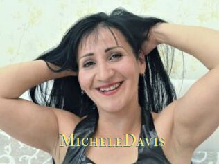 MicheleDavis