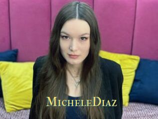 MicheleDiaz